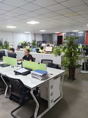 Factory facility photo 4