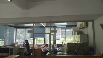 Factory facility photo 4