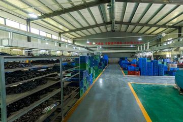 Factory facility photo 3