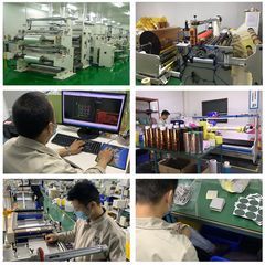 Factory facility photo 4