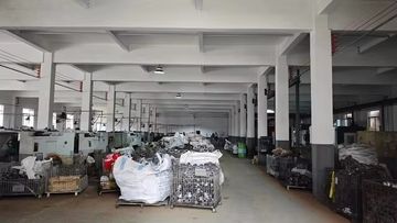 Factory facility photo 4