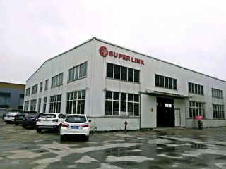 Factory facility photo 5