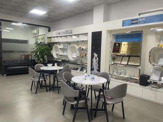 Factory facility photo 5