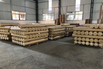 Factory facility photo 4