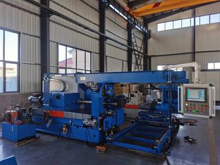 Factory facility photo 3