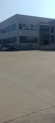Factory facility photo 5