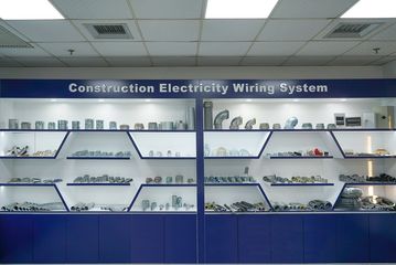 Factory facility photo 4