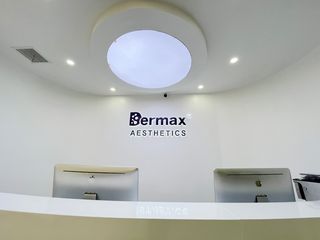 Factory and facilities of Hebei Glamlain Technology Co., Ltd.