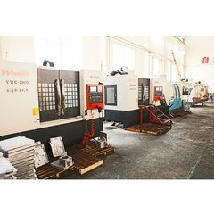 Factory facility photo 4