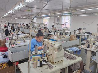 Factory facility photo 5