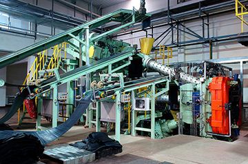 Factory facility photo 4