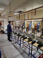 Factory facility photo 2