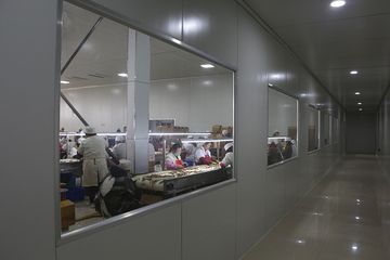 Factory facility photo 3