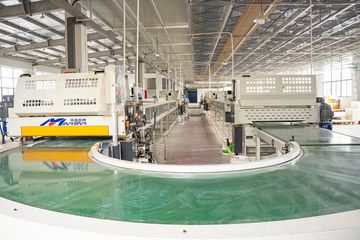 Factory facility photo 2