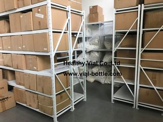 Factory facility photo 3