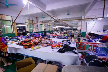 Factory facility photo 3