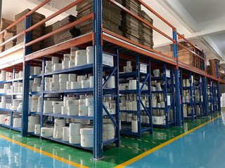 Factory facility photo 5