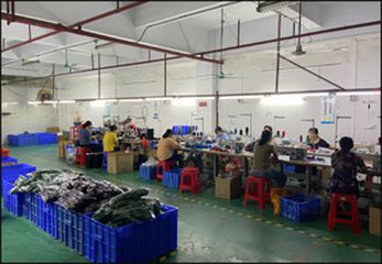 Factory facility photo 4