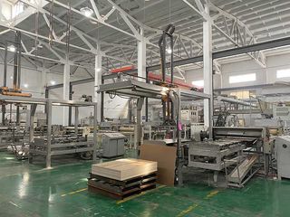 Factory facility photo 2