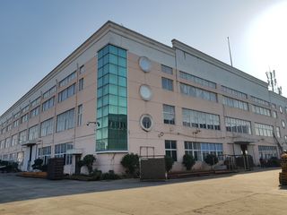 Factory facility photo 3