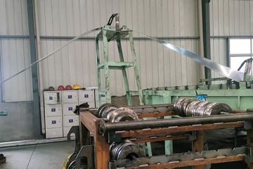Factory facility photo 3