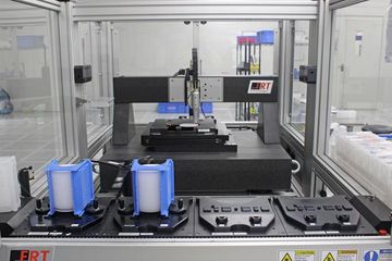 Factory facility photo 2