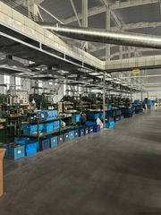 Factory facility photo 5