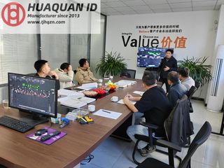 Factory facility photo 5