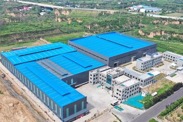 Factory facility photo 2