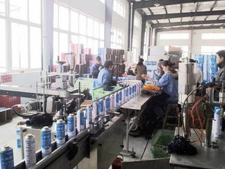 Factory facility photo 5