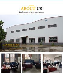 Factory facility photo 2
