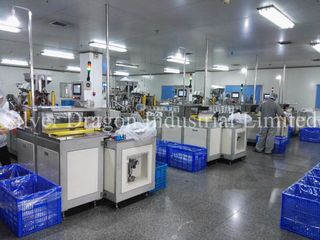 Factory facility photo 4