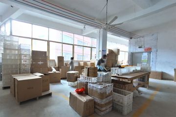 Factory facility photo 3