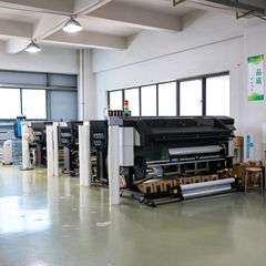 Factory facility photo 4