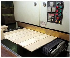 Factory facility photo 5