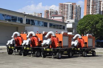 Factory facility photo 2