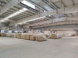 Factory facility photo 5