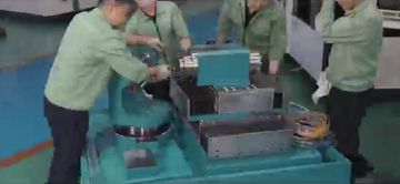 Factory facility photo 4