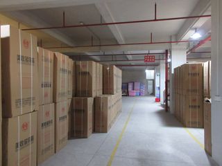 Factory facility photo 5
