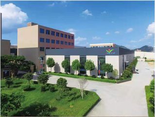 Factory facility photo 2