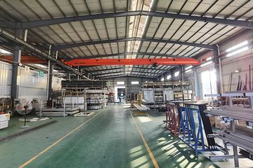 Factory facility photo 2