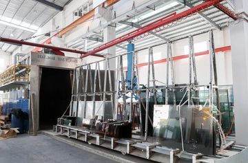 Factory facility photo 3