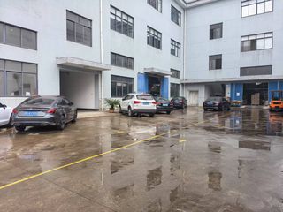 Factory facility photo 3