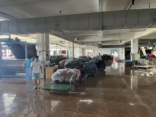 Factory facility photo 2