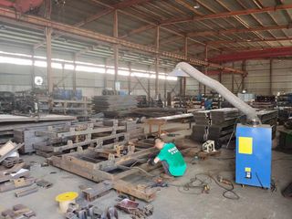 Factory facility photo 4