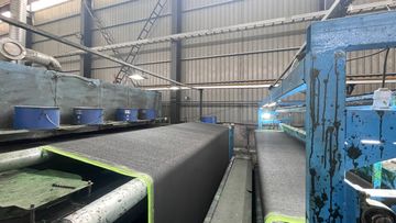 Factory facility photo 4