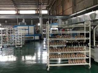 Factory facility photo 3
