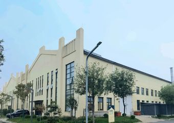 Factory facility photo 3