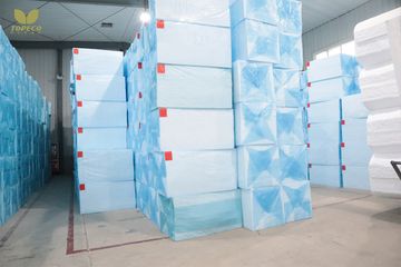 Factory facility photo 5