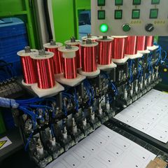 Factory facility photo 2